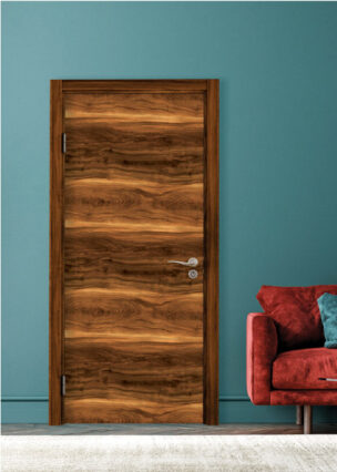 ZH 95 Veener Door Skin1