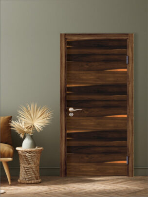 ZH 98 Veener Door Skin1