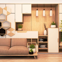 header image1