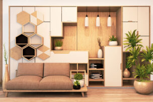 header image1