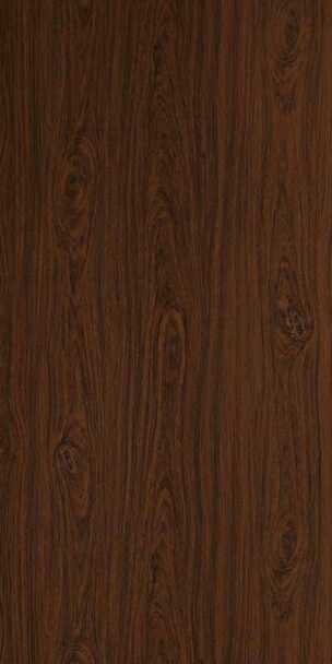 1516 Brown Royce Walnut 8ftx4ft Wood Sparkles 1.25mm Advance PVC Laminate