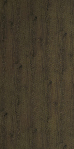 1517 Grey Lime 8ftx4ft Wood Sparkles 1.25mm Advance PVC Laminate