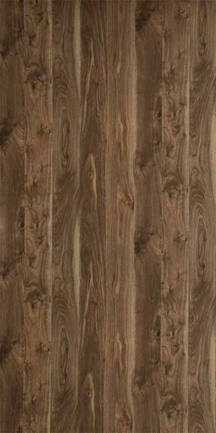 1519 Carva 8ftx4ft Wood Sparkles 1.25mm Advance PVC Laminate