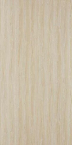 1520 Fallen Oak 8ftx4ft Wood Sparkles 1.25mm Advance PVC Laminate