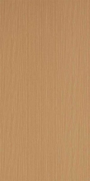 1522 Lime Wood Sparkle 8ftx4ft Wood Sparkles 1.25mm Advance PVC Laminate