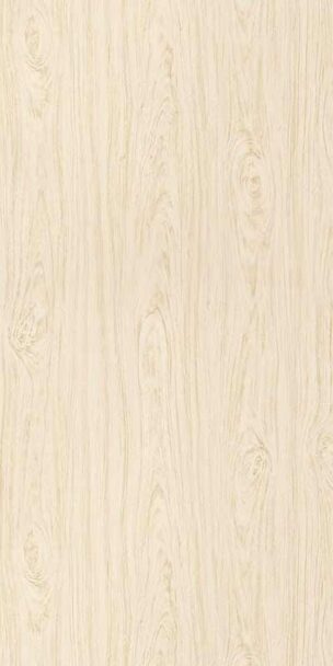 1526 Royce Walnut 8ftx4ft Wood Sparkles 1.25mm Advance PVC Laminate1