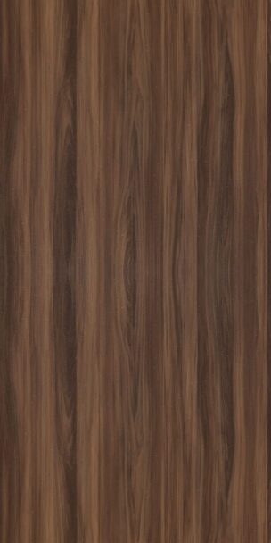 1529 Sidney Wood 8ftx4ft Wood Sparkles 1.25mm Advance PVC Laminate