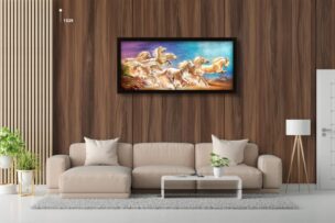 1529 Sidney Wood 8ftx4ft Wood Sparkles 1.25mm Advance PVC Laminate1