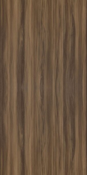1530 Dark Fallen Sparkle 8ftx4ft Wood Sparkles 1.25mm Advance PVC Laminate