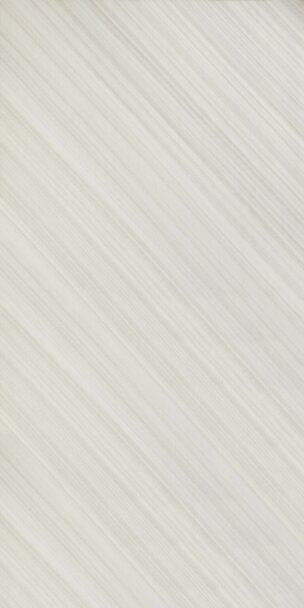 1531 Light Greavy Wood 8ftx4ft Wood Sparkles 1.25mm Advance PVC Laminate
