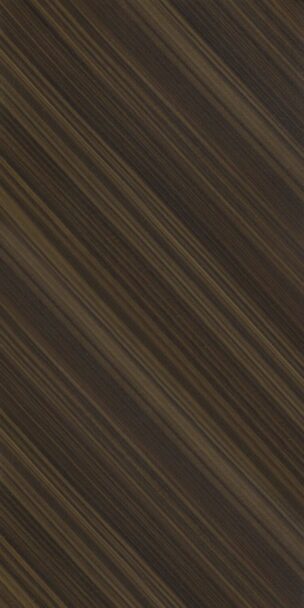 1532 Grevy Wood 8ftx4ft Wood Sparkles 1.25mm Advance PVC Laminate1
