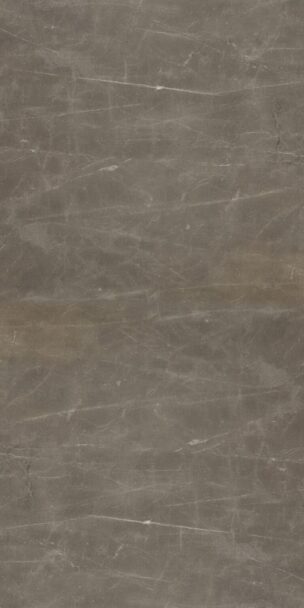 1533CAMDEN SPARKLES 8ftx4ft Stone Sparkles 1.25mm Advance Laminate