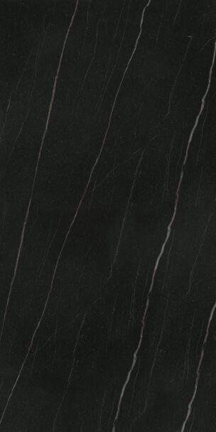 1534 PIETRA SPARKLES 8ftx4ft Stone Sparkles 1.25mm Advance Laminate