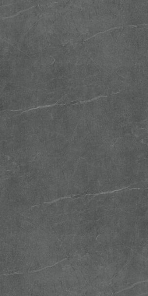 1535 MEMY DARK GREY STONE 8ftx4ft Stone Sparkles 1.25mm Advance Laminate