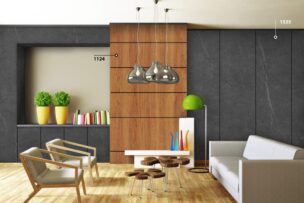1535 STONE SPARKLES 8ftx4ft Stone Sparkles 1.25mm Advance Laminate2