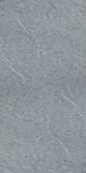 1536 MEMY GREY STONE 8ftx4ft Stone Sparkles 1.25mm Advance Laminate