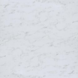 1537FONTIA STONE SPARKLES 8ftx4ft Stone Sparkles 1.25mm Advance Laminate