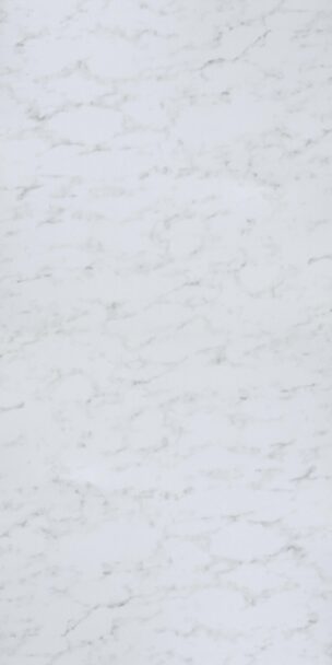 1537FONTIA STONE SPARKLES 8ftx4ft Stone Sparkles 1.25mm Advance Laminate