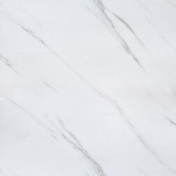 1538 PAROS SPARKLES 8ftx4ft Stone Sparkles 1.25mm Advance Laminate