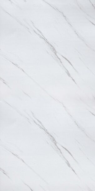 1538 PAROS SPARKLES 8ftx4ft Stone Sparkles 1.25mm Advance Laminate