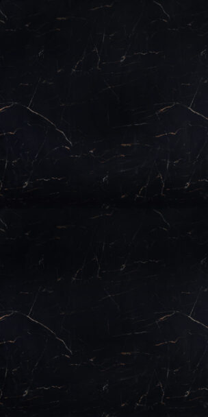 1539 ROJO ALICANTE MARBLE 8ftx4ft Stone Sparkles 1.25mm Advance Laminate