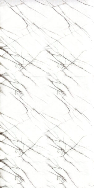 1540 TAJ MARBLE 8ftx4ft Stone Sparkles 1.25mm Advance Laminate