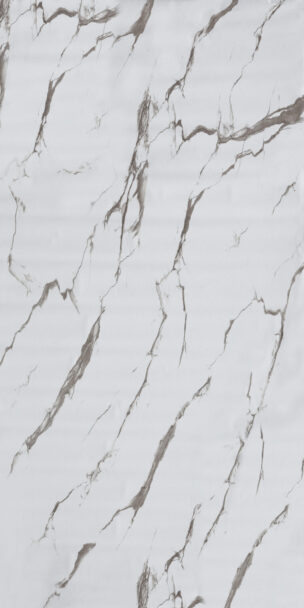 1541 ENZO STONE 8ftx4ft Stone Sparkles 1.25mm Advance Laminate