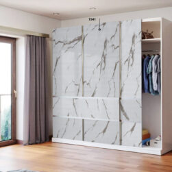 1541 ENZO STONE 8ftx4ft Stone Sparkles 1.25mm Advance Laminate1