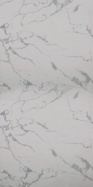 1542 CALIA METALLIC STONE 8ftx4ft Stone Sparkles 1.25mm Advance Laminate