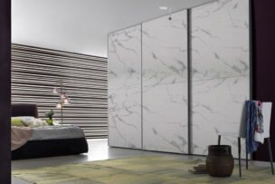 1542 CALIA METALLIC STONE 8ftx4ft Stone Sparkles 1.25mm Advance Laminate2