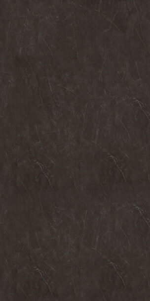 1543 STROMBOLI STONE 8ftx4ft Stone Sparkles AntiScratch 1.25mm Advance Laminate