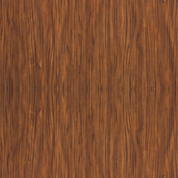 1544 SNUFF TEAK 8ftx4ft Wood Sparkles 1.25mm Advance PVC Laminate
