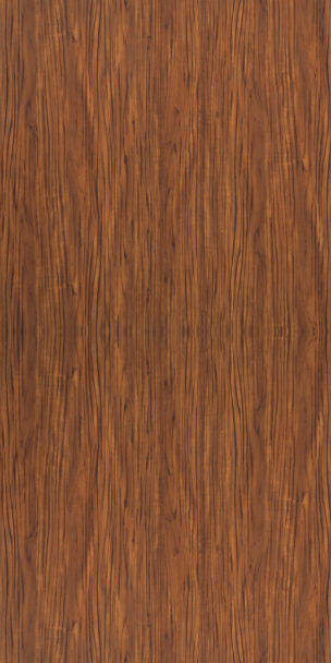 1544 SNUFF TEAK 8ftx4ft Wood Sparkles 1.25mm Advance PVC Laminate