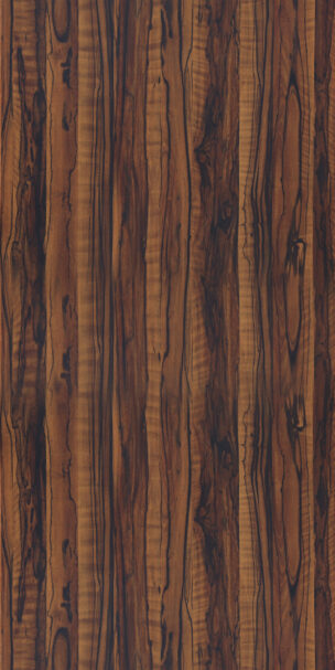 1546 DARK BANDUNG TEAK 8ftx4ft Wood Sparkles 1.25mm Advance Laminate