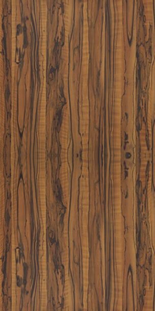 1547 BANDUNG TEAK 8ftx4ft Wood Sparkles 1.25mm Advance Laminate