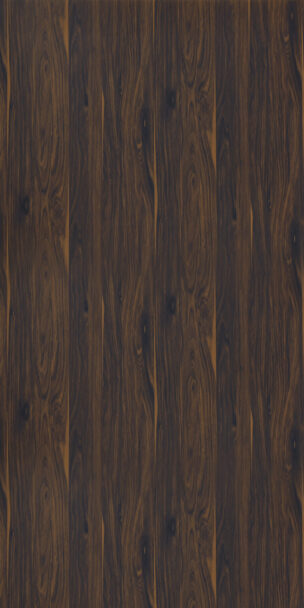 1548 BELLA CHESTNUT 8ftx4ft Wood Sparkles 1.25mm Advance Laminate