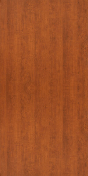 1549 Kora Oak 8ftx4ft Wood Sparkles 1.25mm Advance PVC Laminate1