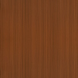 1550 Santos Wood 8ftx4ft Wood Sparkles 1.25mm Advance PVC Laminate