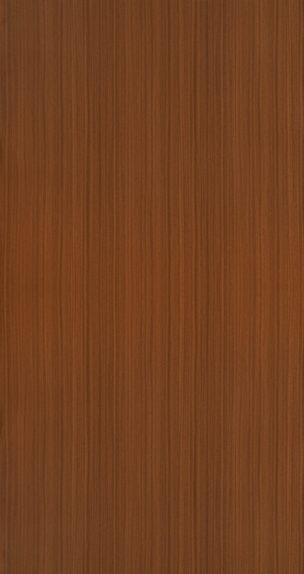 1550 Santos Wood 8ftx4ft Wood Sparkles 1.25mm Advance PVC Laminate