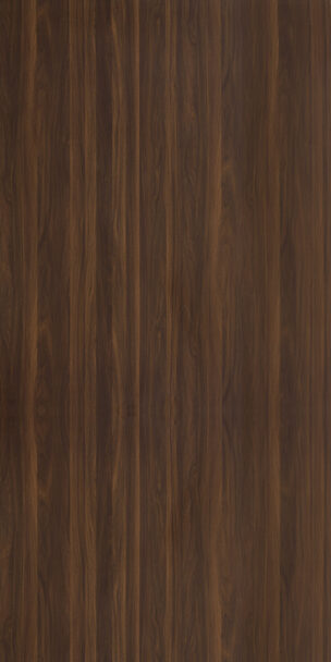 1551 Esoteric Wood 8ftx4ft Wood Sparkles 1.25mm Advance PVC Laminate
