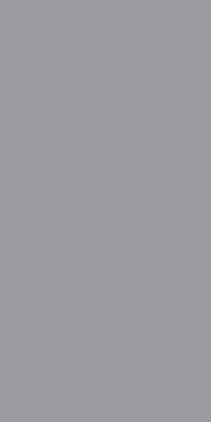3005 Gray Fannel 8ftx4ft PU Sparkles AntiScratch 1.5mm Advance Laminate