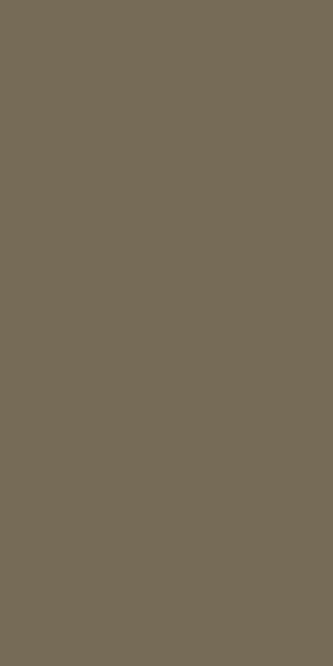 3006 Tropics 8ftx4ft PU Sparkles AntiScratch 1.5mm Advance Laminate