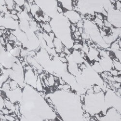 3011 CAPRI STONE 8ftx4ft PU Stone AntiScratch 1.5mm Advance PVC Laminate