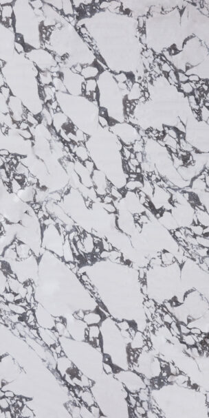 3011 CAPRI STONE 8ftx4ft PU Stone AntiScratch 1.5mm Advance PVC Laminate