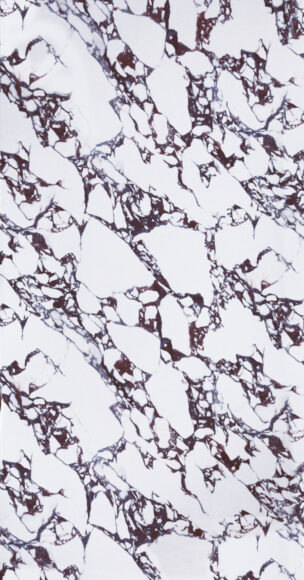 3012 MARBLELOUS STONE 8ftx4ft PU Stone AntiScratch 1.5mm Advance PVC Laminate