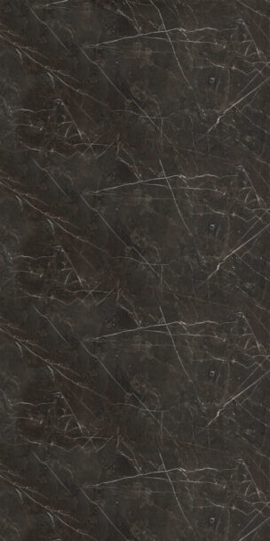 3013 HARELY STONE 8ftx4ft PU Stone AntiScratch 1.5mm Advance PVC Laminate