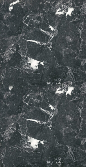 3014 ESMERALDA STONE 8ftx4ft PU Stone AntiScratch 1.5mm Advance PVC Laminate