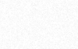 3101 Alabastrine White Sparkle 8ftx4ft PU Sparkles AntiScratch 1.5mm Advance Laminate