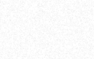 3102 Pearl White Sparkle 8ftx4ft PU Sparkles AntiScratch 1.5mm Advance Laminate