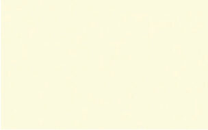 3103 Milky White Sparkle 8ftx4ft PU Sparkles AntiScratch 1.5mm Advance Laminate